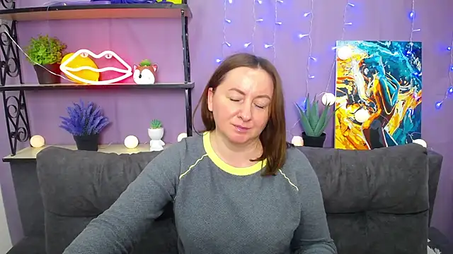 Snapshot of Abby_Taylorr chatting on January 29, 2025, 3:58 pm Abby Taylorr online show from January 29, 2025, 3:58 pm