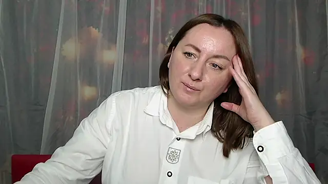 Snapshot of Abby_Taylorr chatting on January 30, 2025, 11:11 am Abby Taylorr online show from January 30, 2025, 11:11 am