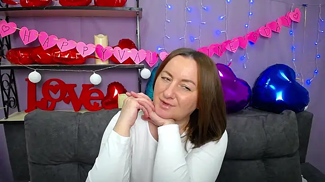 Snapshot of Abby_Taylorr chatting on February 9, 2025, 1:25 pm Abby Taylorr online show from February 9, 2025, 1:25 pm