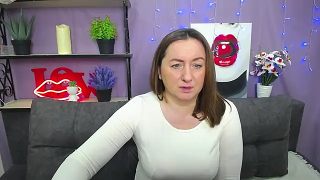 Snapshot of Abby_Taylorr chatting on March 22, 2025, 7:25 am Abby Taylorr online show from March 22, 2025, 7:25 am