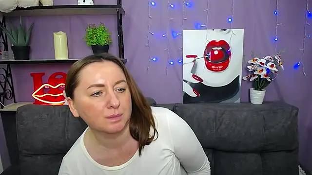 Snapshot of Abby_Taylorr chatting on March 22, 2025, 1:30 pm Abby Taylorr online show from March 22, 2025, 1:30 pm