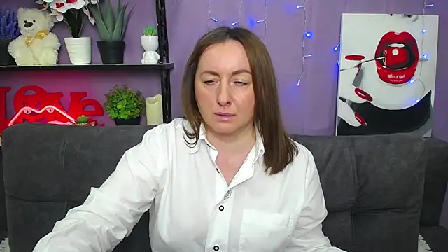 Snapshot of Abby_Taylorr chatting on March 23, 2025, 7:20 am Abby Taylorr online show from March 23, 2025, 7:20 am