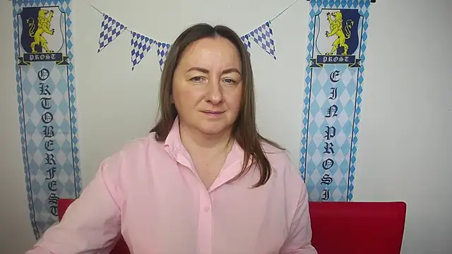 Snapshot of Abby_Taylorr chatting on October 2, 2025, 6:31 am Abby Taylorr online show from October 2, 2025, 6:31 am