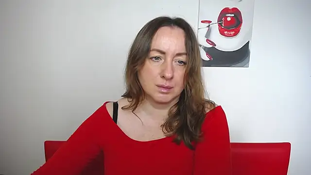 Snapshot of Abby_Taylorr chatting on October 5, 2025, 6:34 am Abby Taylorr online show from October 5, 2025, 6:34 am