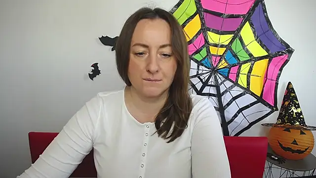 Snapshot of Abby_Taylorr chatting on October 30, 2025, 7:21 am Abby Taylorr online show from October 30, 2025, 7:21 am