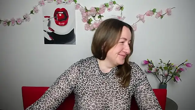 Snapshot of Abby_Taylorr chatting on November 11, 2025, 7:19 am Abby Taylorr online show from November 11, 2025, 7:19 am