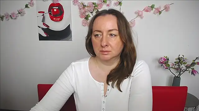 Snapshot of Abby_Taylorr chatting on November 13, 2025, 7:29 am Abby Taylorr online show from November 13, 2025, 7:29 am