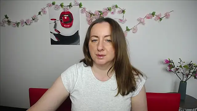 Snapshot of Abby_Taylorr chatting on November 16, 2025, 7:25 am Abby Taylorr online show from November 16, 2025, 7:25 am