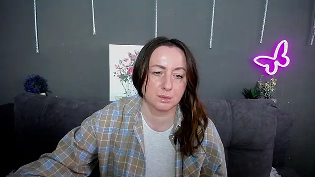 Abby Taylorr online show from March 3, 2026, 7:14 am