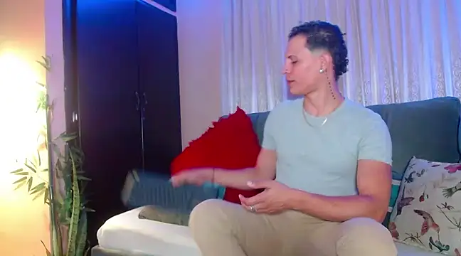 DavidNeill online show from March 7, 2025, 5:40 am