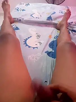 Snapshot of saidM10 chatting on December 2, 2025, 3:29 pm saidM10 online show from December 2, 2025, 3:29 pm