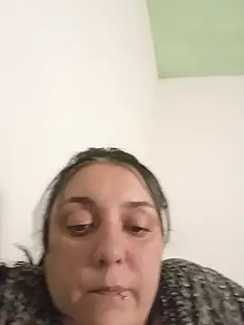 Snapshot of ChattyDocument chatting on July 6, 2026, 1:35 am ChattyDocument online show from July 6, 2026, 1:35 am