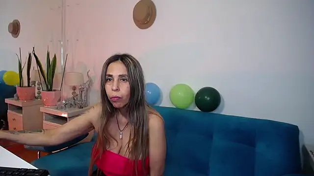 Snapshot of Victoria_Jonness chatting on March 17, 2025, 3:57 am Victoria Jonness online show from March 17, 2025, 3:57 am