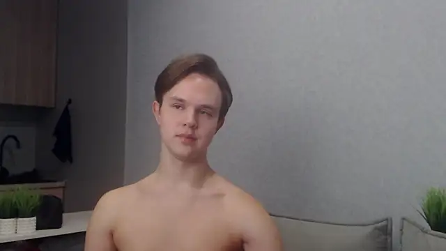 MartinMendez online show from January 14, 2026, 3:06 pm