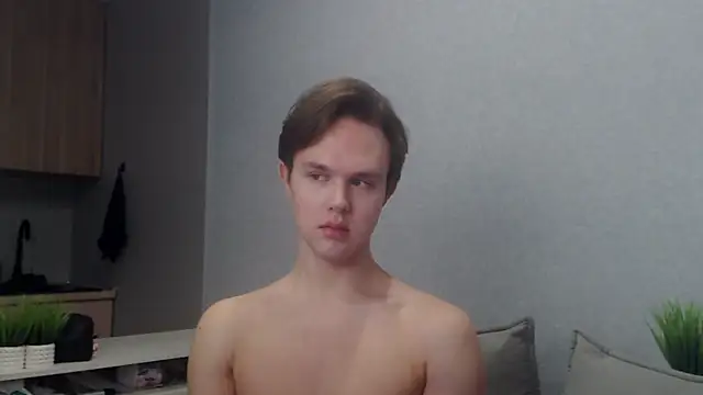 MartinMendez online show from February 21, 2026, 10:49 am