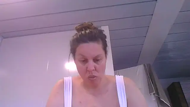 fulloferotic online show from April 25, 2026, 4:48 pm