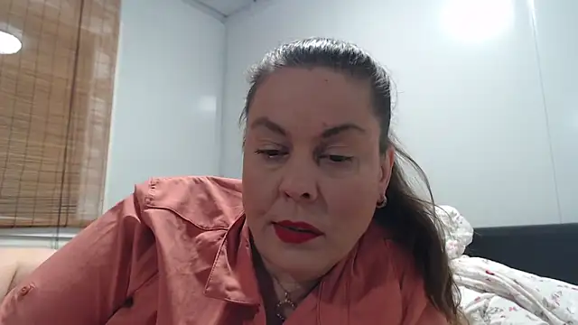 Snapshot of fulloferotic chatting on May 9, 2026, 8:03 pm fulloferotic online show from May 9, 2026, 8:03 pm