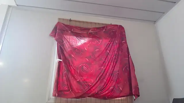 Snapshot of fulloferotic chatting on July 11, 2026, 2:42 pm fulloferotic online show from July 11, 2026, 2:42 pm