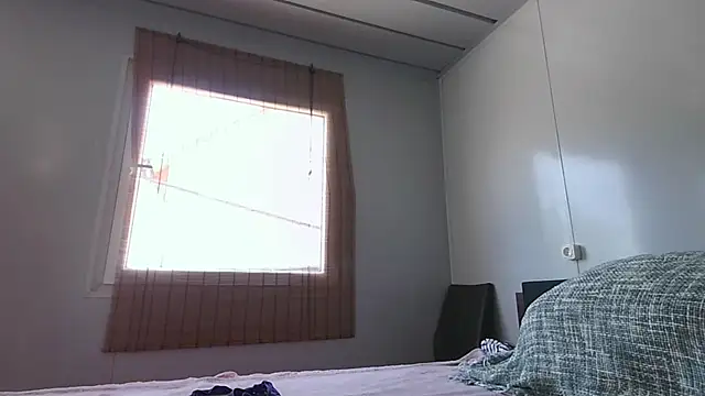 Snapshot of fulloferotic chatting on August 1, 2026, 10:36 am fulloferotic online show from August 1, 2026, 10:36 am