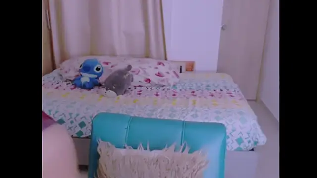  anastasia online show from December 15, 2024, 5:42 pm