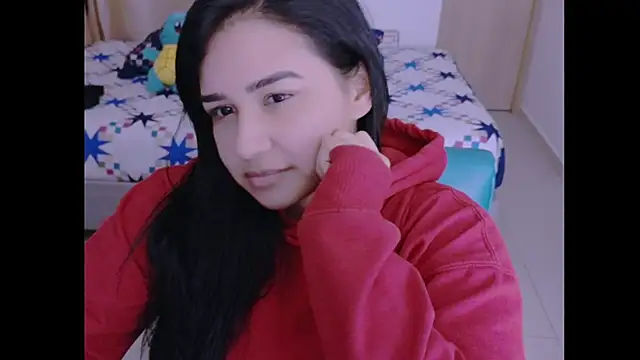  anastasia online show from December 30, 2024, 12:22 am