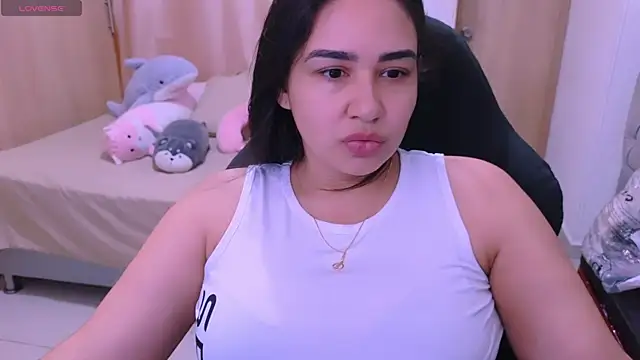 Snapshot of _anastasia chatting on May 2, 2026, 9:31 pm anastasia online show from May 2, 2026, 9:31 pm