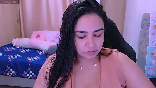 Snapshot of _anastasia chatting on May 10, 2026, 5:40 pm anastasia online show from May 10, 2026, 5:40 pm