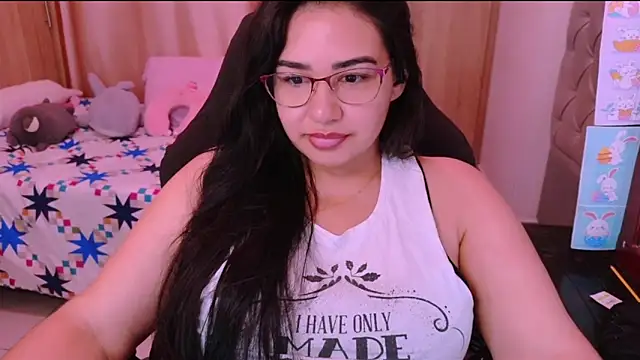 Snapshot of _anastasia chatting on May 16, 2026, 6:50 pm anastasia online show from May 16, 2026, 6:50 pm