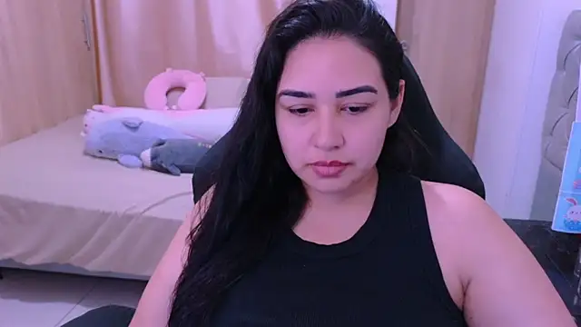 Snapshot of _anastasia chatting on May 21, 2026, 7:54 pm anastasia online show from May 21, 2026, 7:54 pm
