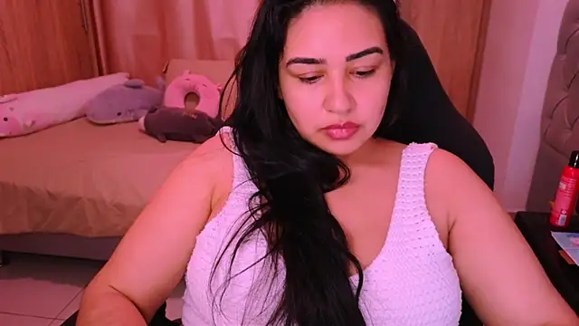 Snapshot of _anastasia chatting on May 23, 2026, 7:51 pm anastasia online show from May 23, 2026, 7:51 pm