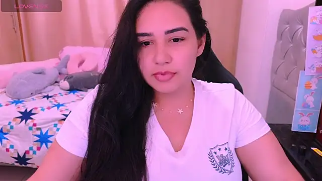 Snapshot of _anastasia chatting on May 30, 2026, 7:22 pm anastasia online show from May 30, 2026, 7:22 pm