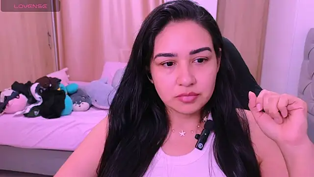  anastasia online show from June 23, 2026, 6:50 pm