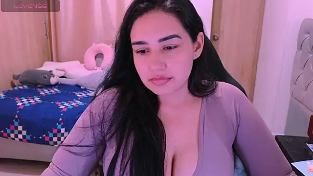  anastasia online show from July 25, 2026, 7:22 pm