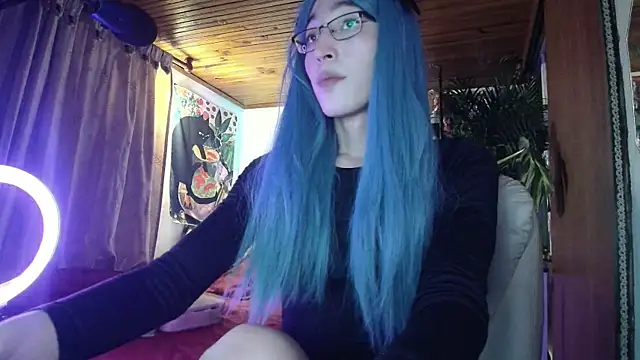 Snapshot of NicoleCortez chatting on June 19, 2026, 2:16 am NicoleCortez online show from June 19, 2026, 2:16 am