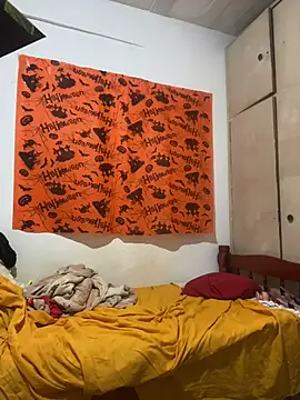 anastasiyafit online show from November 20, 2025, 7:35 pm