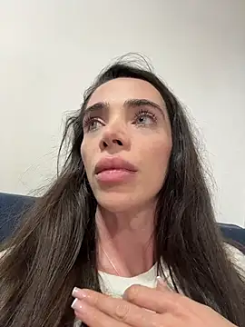 Snapshot of anastasiyafit chatting on July 16, 2026, 1:44 am anastasiyafit online show from July 16, 2026, 1:44 am