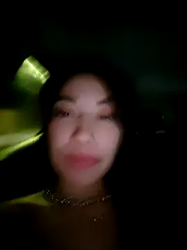 delycandy online show from March 29, 2026, 5:18 am