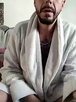 LoGaNfree88 online show from December 28, 2024, 1:38 pm