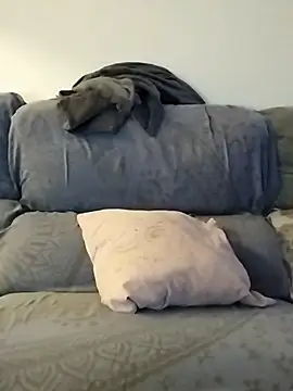 LoGaNfree88 online show from January 7, 2025, 6:56 pm