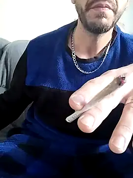 LoGaNfree88 online show from January 13, 2025, 10:25 am