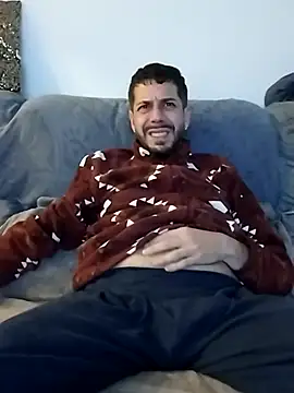 LoGaNfree88 online show from January 24, 2025, 1:03 am