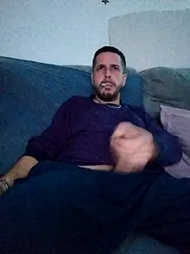 LoGaNfree88 online show from February 22, 2025, 6:50 am