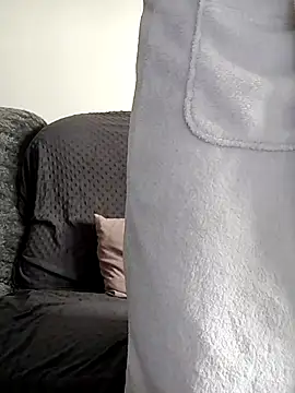 LoGaNfree88 online show from March 21, 2025, 3:35 pm