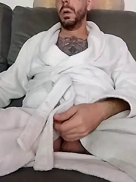 LoGaNfree88 online show from January 16, 2026, 2:37 am