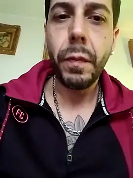 LoGaNfree88 online show from February 24, 2026, 12:30 am