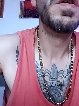 LoGaNfree88 online show from June 30, 2026, 1:28 am