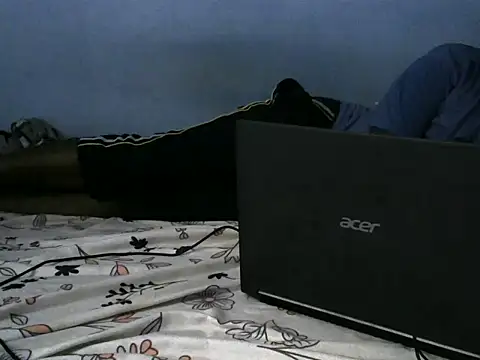 Snapshot of chennai24callboy chatting on January 12, 2025, 6:49 am chennai24callboy online show from January 12, 2025, 6:49 am