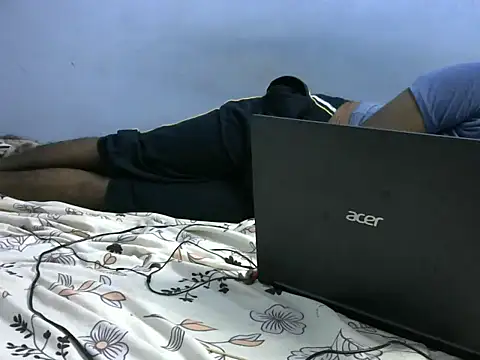 Snapshot of chennai24callboy chatting on January 14, 2025, 6:07 pm chennai24callboy online show from January 14, 2025, 6:07 pm