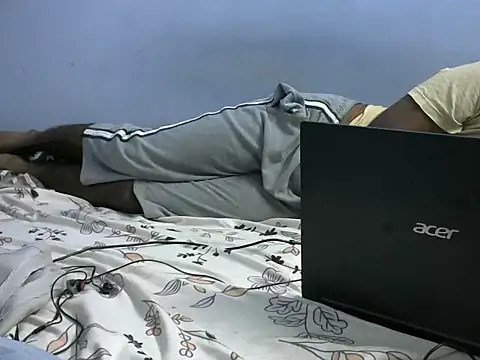 Snapshot of chennai24callboy chatting on January 19, 2025, 1:12 pm chennai24callboy online show from January 19, 2025, 1:12 pm