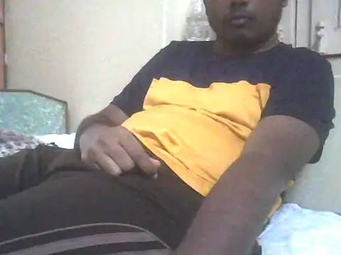 Snapshot of chennai24callboy chatting on March 9, 2025, 5:06 pm chennai24callboy online show from March 9, 2025, 5:06 pm